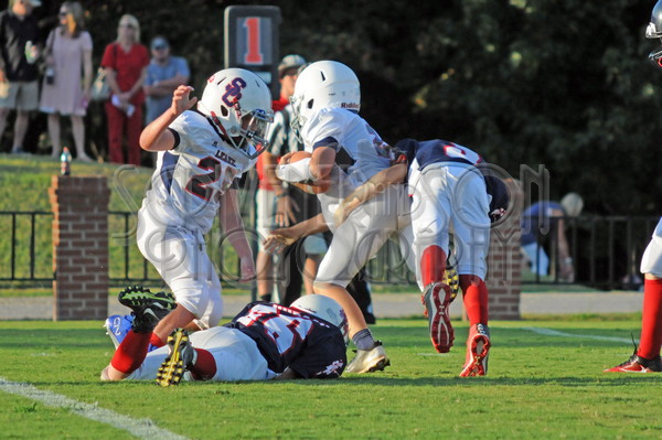 8-25 WA vs. LA PW 040.JPG